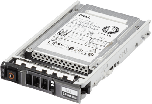 i5-8400/SSD 120GB 新品 CAT-18898-