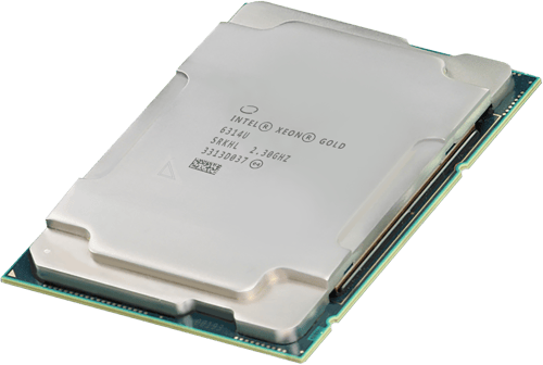 【動作未確認】SupermicroX9DRG-QF Xeon×2 ECC32GB CAT-21320-SRKHL_Parts_02.png