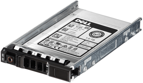 CAT-21770-DMF5Y_Parts_02.png CAT-21770-DMF5Y_Parts_02.png