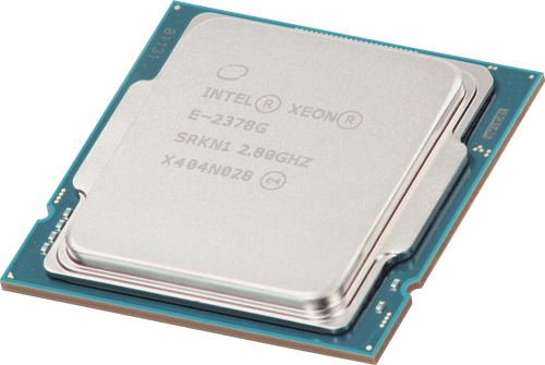 美品12コアXEON/i7 9700以上/SSD新品/16GB/office Amazon.com: Intel Xeon Silver 4216 2.1Ghz 16Core 22MB