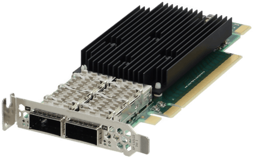 Hikari Dual LFO モジュール Hikari Instruments Dual Delay— Clockface Modular