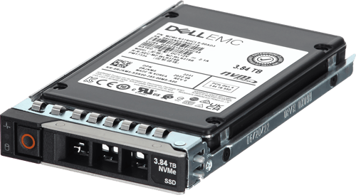 ③-W983-WD NVMe 256GB SSD 4点 ③-W983-WD NVMe 256GB SSD 4点 Amazon | WD 内蔵SSD M.2-2280 /
