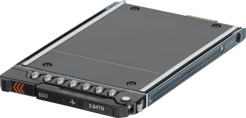 CAT-26707-831H5_Parts_2.png
