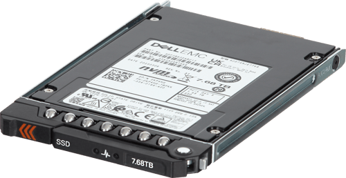 CF-W7 CF-CF-T7 CF-W8 CF-T8 CF-S8 CF-N8 CF-W9 CF-T9 対応メモリ 2GB 2G 1ヶ月保証 d2ldlup Amazon.co.jp: CF-W7 CF-CF-T7 CF-W8 CF-T8 CF-S8 CF-N8 CF-W9