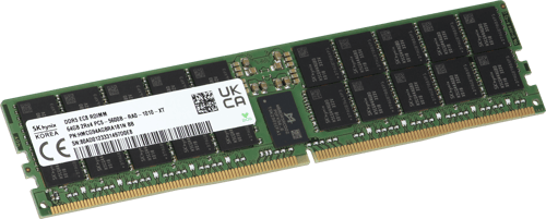 CAT-27482-D-5R64G5600-