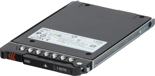DN-355 DELL5301 第11世代i5 16GB/大容量新品SSD1TB DN-355 DELL5301 第11世代i5 16GB/大容量新品SSD1TB デル