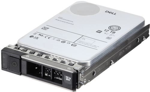GEN_12TB-3.5-SAS-HDD_Parts_02.png