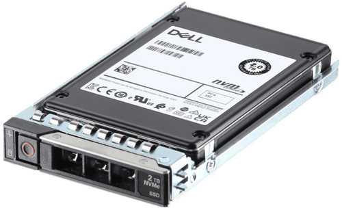 GEN_2TB-NVME-SSD_Parts_02.png