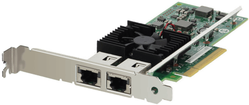 GEN_NIC-INTEL-DP-FH_Parts_02.png