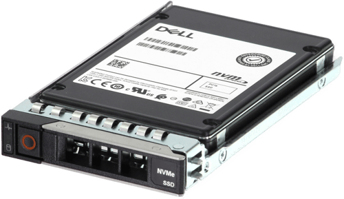高性能 デスクトップPC DELL Nvme SSD HDMI DP++ Dell デスクトップパソコン | Dell 日本