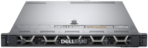 Dell-PowerEdge-R640-Server_01.png
