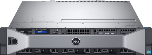 Dell-PowerEdge-R730-Server_01.png