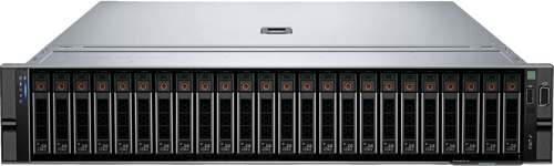 take88さん、専用  DELL Dell PowerEdge R760 Server - xByte Technologies