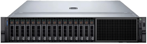 DELL - SUMIREページ y29s007-1__24632.1722497555.