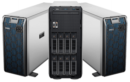 Dell-PowerEdge-T350-Server_01.png