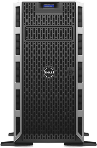 Dell-PowerEdge-T430-Server_01.png