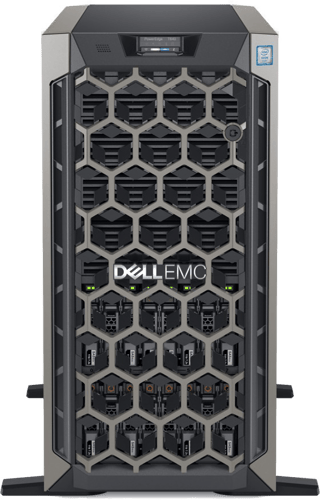 Dell-PowerEdge-T640-Server_01.png