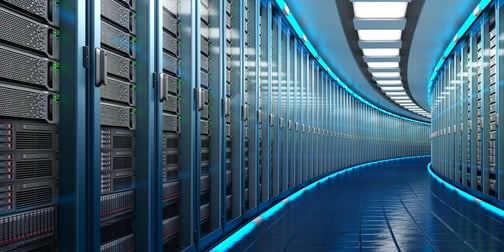 The Advantages & Disadvantages of Choosing Local Storage