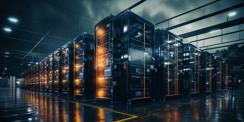 Best Dell Storage: Fibre, iSCSI, or Direct Attached?