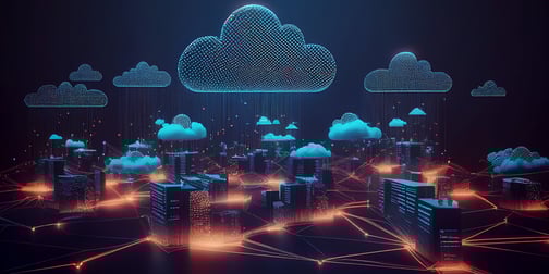Best uses for servers that have been replaced with a hyper-converged environment