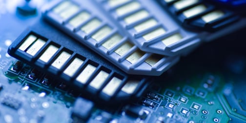 Booting Dell PowerEdge from SD Card
