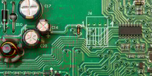 Dangers of RAID 5 Array with SATA Drives