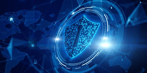Data Protection by Dell EMC
