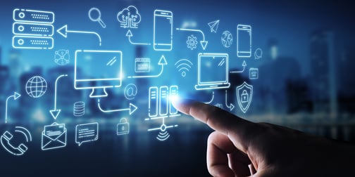 Deployment Scenarios for the Dell PowerEdge FX