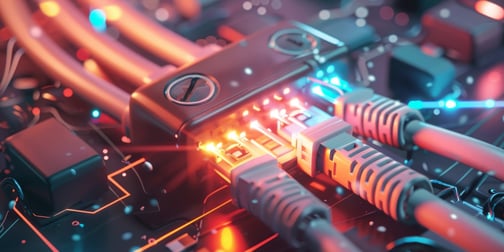 How much bandwidth is enough?