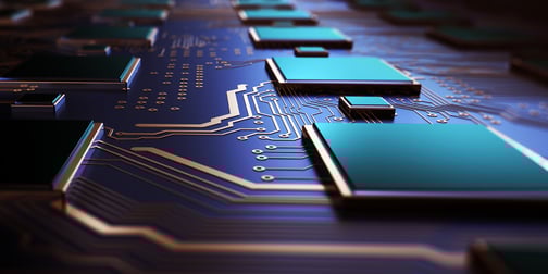 Should You Always Use Read Intensive SSDs?