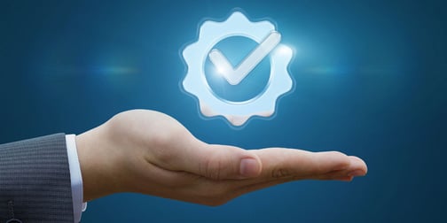 Understanding End of Life and When ServAssist Can Help