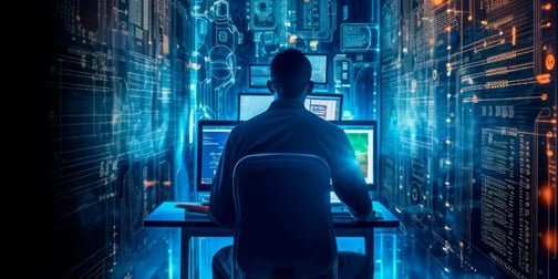 Surveying the VDI Landscape