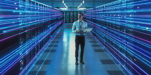Tips and Tools for Sizing vSAN Clusters