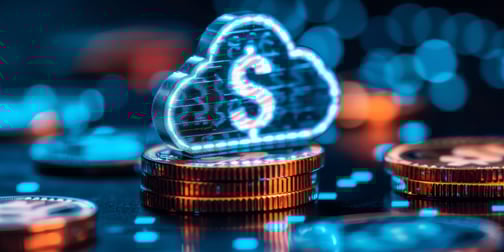 VMware Cost Saving Tips