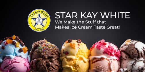 From Storage Limitations to High Availability: How xByte Helped Build a Resilient IT Foundation