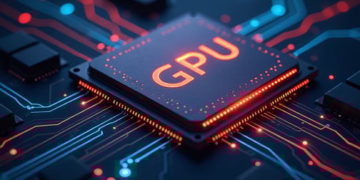 Choosing the Right GPU for Your Workload