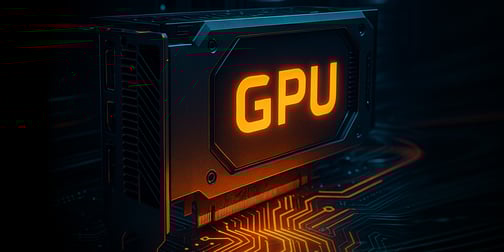 Choosing the Right GPU for Your Workload