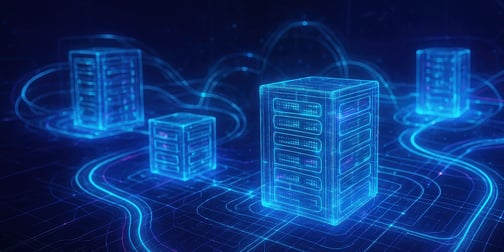 Debunking Proxmox Myths