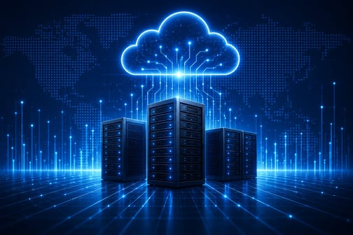 VMware vs. Proxmox VE vs. Hyper-V: How to Compare Hypervisor Licensing Costs