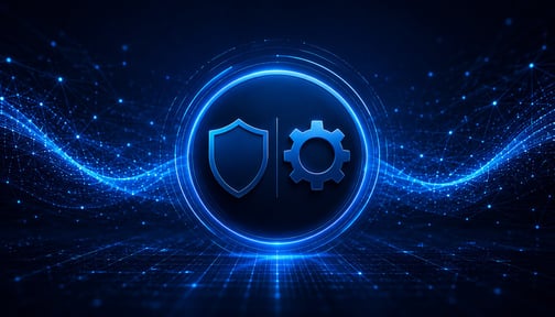 Third-Party Maintenance vs. OEM Warranty: What’s the Difference?