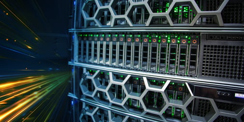 Dell PowerEdge Server Generations Explained: 14th, 15th, 16th, and 17th Gen Comparison