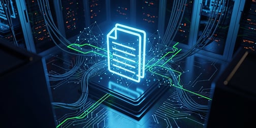 When Backups Aren't Enough: A Real Customer Case Study