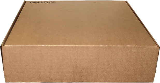 Image of Dell Networking S4148F-ON Switch (w/ProSupport)