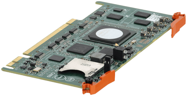 Image of Dell VRTX CMC Module
