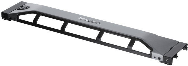 Image of Dell/EMC PVMD1400 Front Bezel