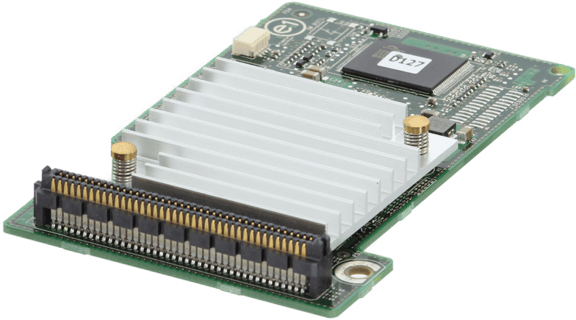 Image of Dell H310 Mini-Blade PERC