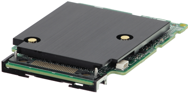 Image of Dell H330 Mini-Blade PERC