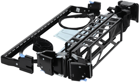 Image of Dell R920/R930 2U Cable Management Arm (CMA) Kit