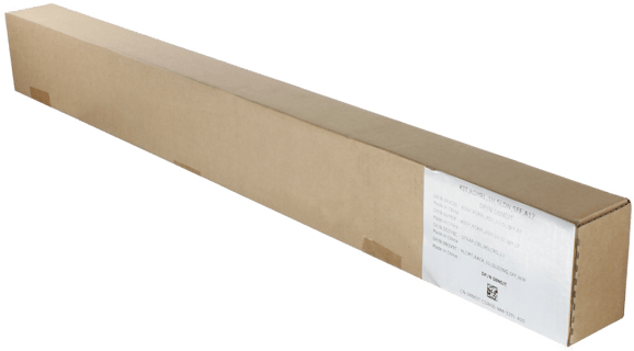 Image of Dell ReadyRails II 1U Sliding Rail Kit (A12)