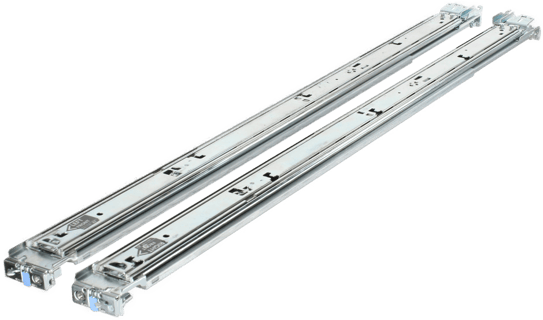 Image of Dell ReadyRails II 1U Sliding Rail CPO (A7)